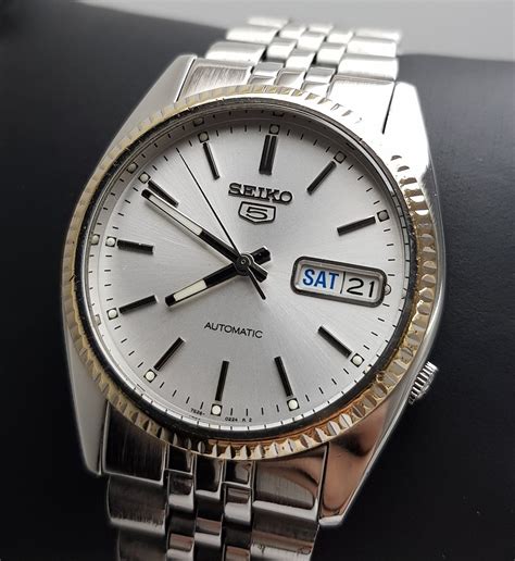 replica seiko watches for sale|seiko rolex look alike.